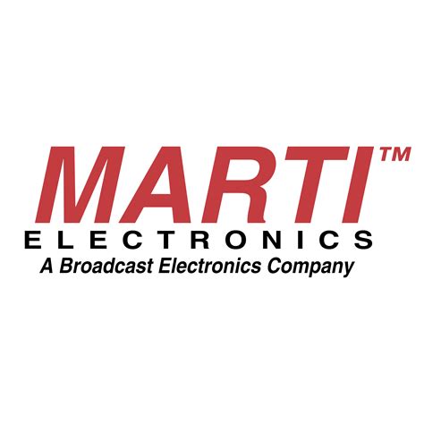 marti electronics|martel electronics corporation.